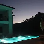 Mariosa 2 * فربنيك