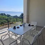 Mariosa 2 *
