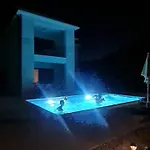 Mariosa 2 شقة *