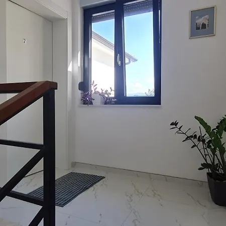Mariosa 2
