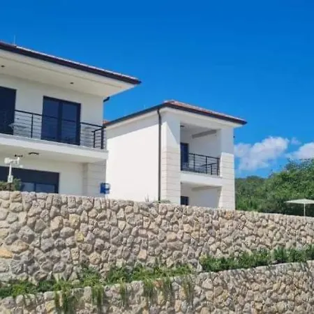 Mariosa 2 *