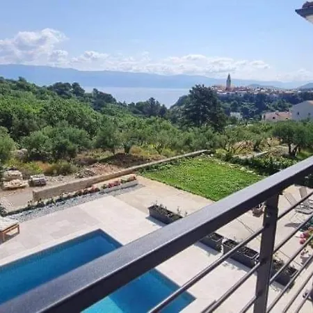 Mariosa 2 Lejlighed *