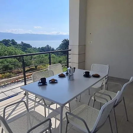 Mariosa 2 *