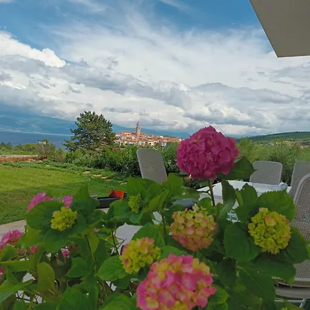 Mariosa 2 Apartment *